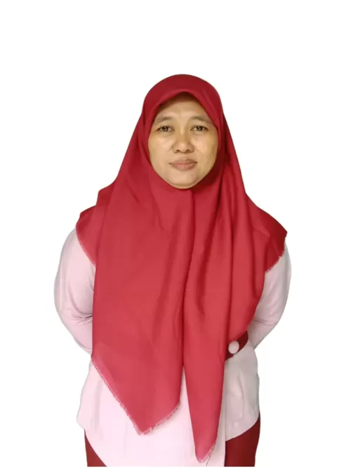 WIWIK INDAYANI