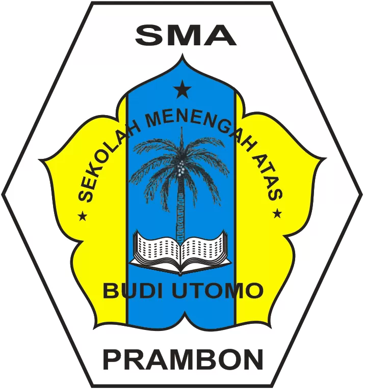 Struktur Organisasi Sekolah struktur-organisasi-sekolah