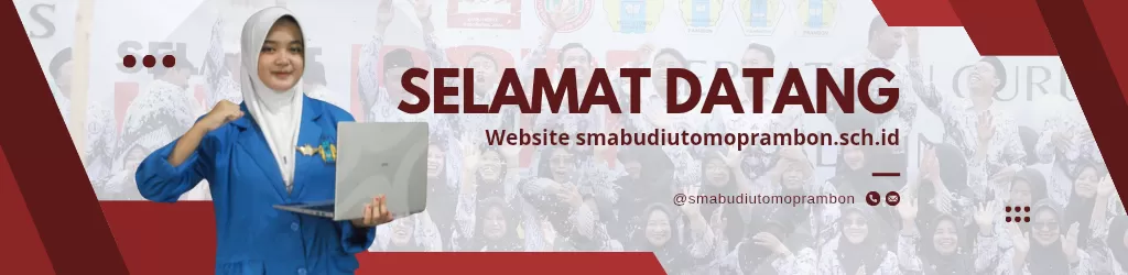 SMA Budi Utomo Prambon